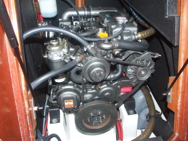 Oceanis 50 -46.JPG